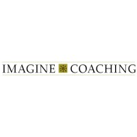 Imagine Coaching; Career and Leadership logo, Imagine Coaching; Career and Leadership contact details