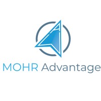 Mohr Advantage logo, Mohr Advantage contact details