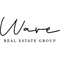 WAVE Real Estate | eXp Realty Brokerage logo, WAVE Real Estate | eXp Realty Brokerage contact details