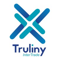 Truliny InterTrade logo, Truliny InterTrade contact details