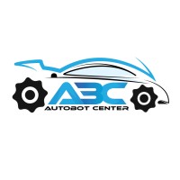 Autobotcenter logo, Autobotcenter contact details