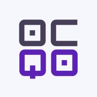 Blockqode logo, Blockqode contact details