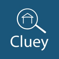 Cluey Home Loans logo, Cluey Home Loans contact details