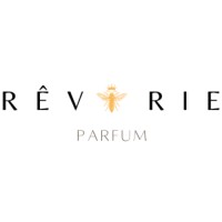 Reverie Parfum logo, Reverie Parfum contact details