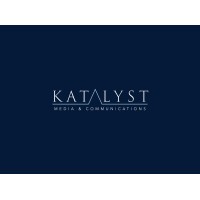 Katalyst Media & Communications logo, Katalyst Media & Communications contact details