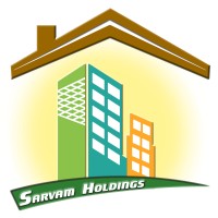 Sarvam Holdings, Indore logo, Sarvam Holdings, Indore contact details