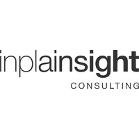 In Plain Sight Consulting logo, In Plain Sight Consulting contact details