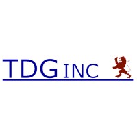 The Dalton Gang, Incorporated logo, The Dalton Gang, Incorporated contact details