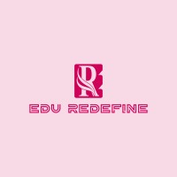 Redefine Tutoring Classes logo, Redefine Tutoring Classes contact details