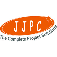 J J Project Consultants logo, J J Project Consultants contact details