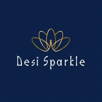 Desi Sparkle logo, Desi Sparkle contact details