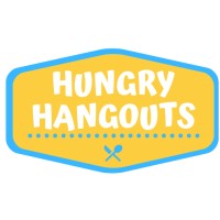 Hungry Hangouts logo, Hungry Hangouts contact details