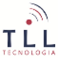 TLL TECNOLOGIA logo, TLL TECNOLOGIA contact details