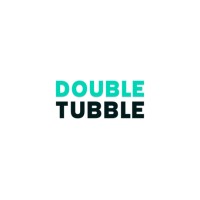 Double Tubble logo, Double Tubble contact details