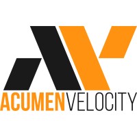 Acumen Velocity (Acumen Infotech LLC) logo, Acumen Velocity (Acumen Infotech LLC) contact details