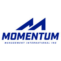 Momentum Management International Inc. logo, Momentum Management International Inc. contact details