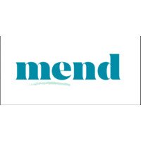 Mend Florida logo, Mend Florida contact details