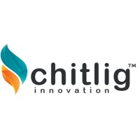 Chitlig Inc. logo, Chitlig Inc. contact details