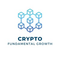 Crypto Fundamental Growth logo, Crypto Fundamental Growth contact details