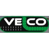 Velco Pty Ltd logo, Velco Pty Ltd contact details