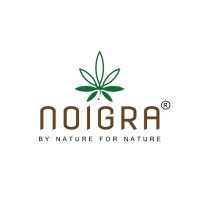 Noigra logo, Noigra contact details