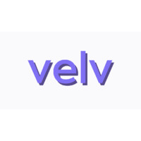 Velv Inc logo, Velv Inc contact details