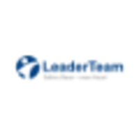 Leader Team logo, Leader Team contact details