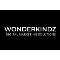 Wonderkindz Digital logo, Wonderkindz Digital contact details