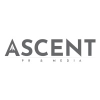 Ascent Public Relations LLC logo, Ascent Public Relations LLC contact details