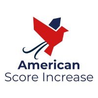 American Score Increase logo, American Score Increase contact details