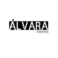 Álvara Eventos logo, Álvara Eventos contact details