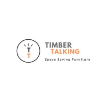 Timber Talking logo, Timber Talking contact details