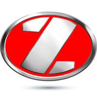 Zanini Auto Group logo, Zanini Auto Group contact details