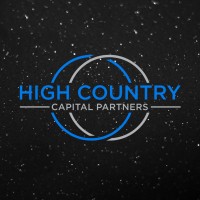 High Country Capital Partners logo, High Country Capital Partners contact details