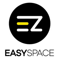 Easyspace - Co working space for the Tech sector logo, Easyspace - Co working space for the Tech sector contact details