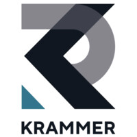 Krammer logo, Krammer contact details