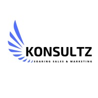 Konsultz, L.L.C. logo, Konsultz, L.L.C. contact details