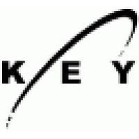 Key Systems Limited (UK) logo, Key Systems Limited (UK) contact details