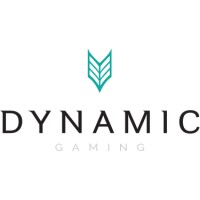 Dynamic Gaming Solutions logo, Dynamic Gaming Solutions contact details