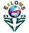 Ezloms logo, Ezloms contact details