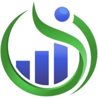 Finvento Economics logo, Finvento Economics contact details