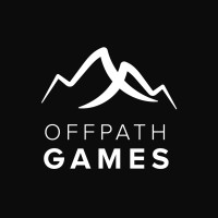 Offpath Games logo, Offpath Games contact details