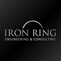 Iron Ring Engineering & Consulting Services logo, Iron Ring Engineering & Consulting Services contact details