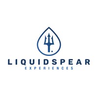 LiquidSpear Experiences logo, LiquidSpear Experiences contact details