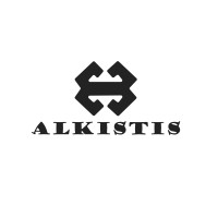 Alkistis 3D printing & Laser cut jewellery logo, Alkistis 3D printing & Laser cut jewellery contact details