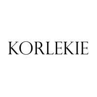 KORLEKIE LTD logo, KORLEKIE LTD contact details