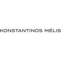 Konstantinos Mélis logo, Konstantinos Mélis contact details