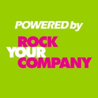 Rock Your Service Firm logo, Rock Your Service Firm contact details