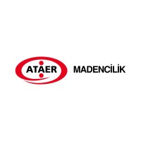 Ataer Madencilik A.Ş. logo, Ataer Madencilik A.Ş. contact details