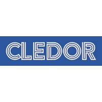 The Cledor Group logo, The Cledor Group contact details